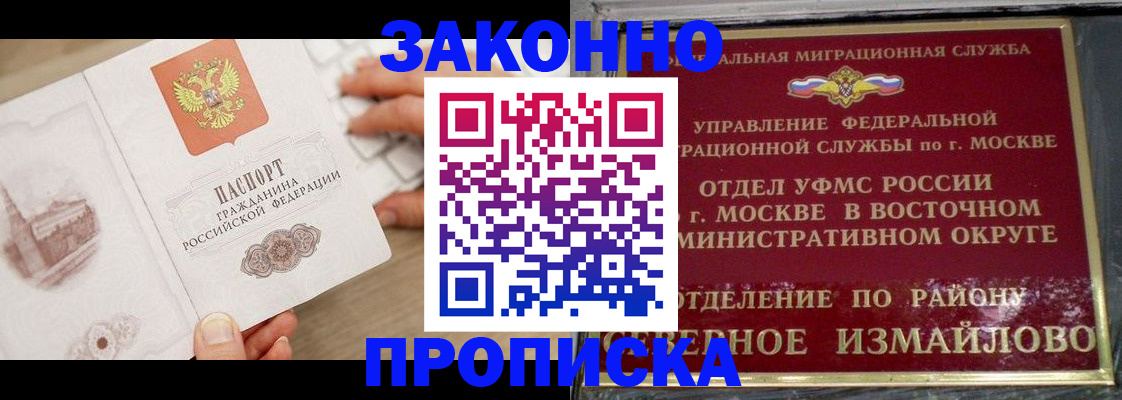 прописка поиск в Вельске